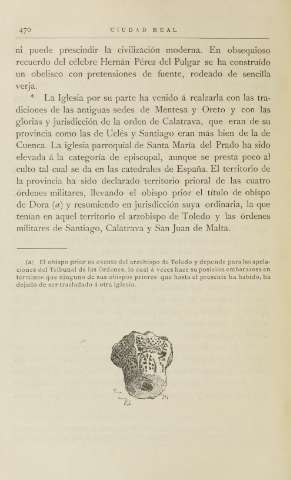 470