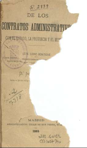 Portada