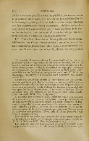 110