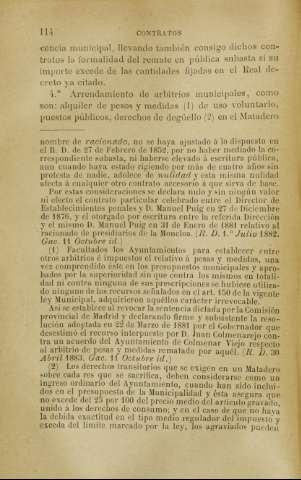 114