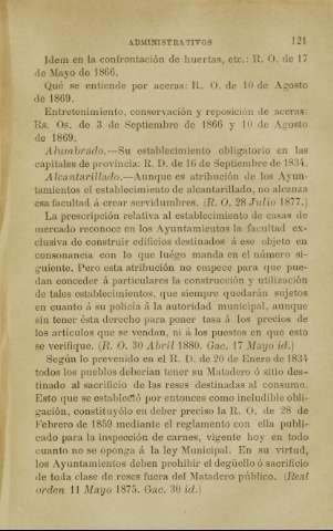 121