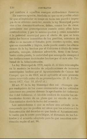130