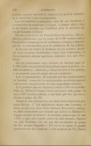 408