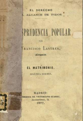 Cubierta