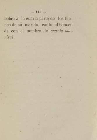141