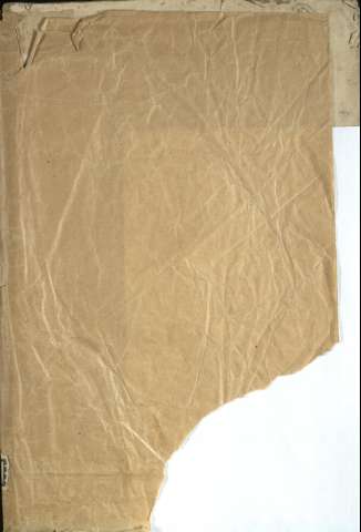 Cubierta