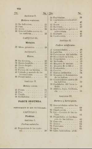VIII