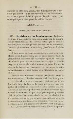 129