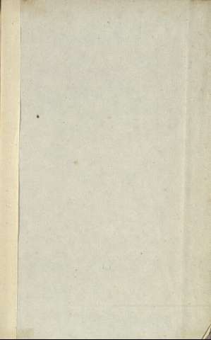 366
