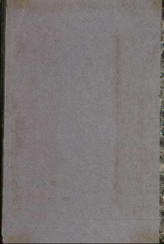 Guarda