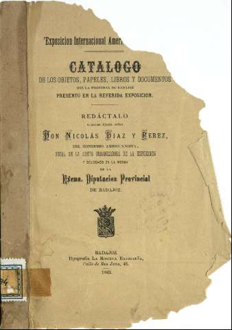 Cubierta