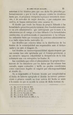 25