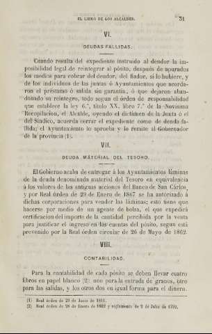 31