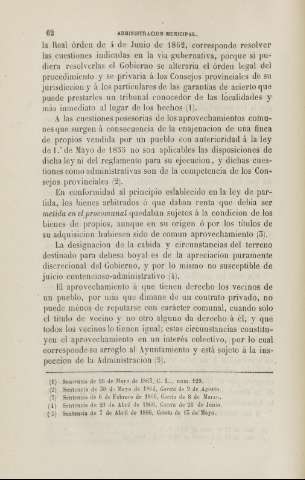 62