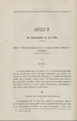 110