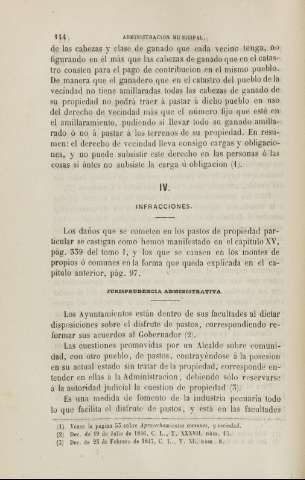 114