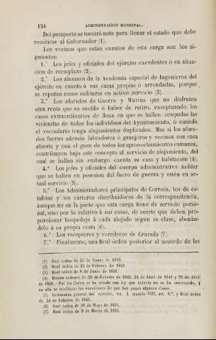 124