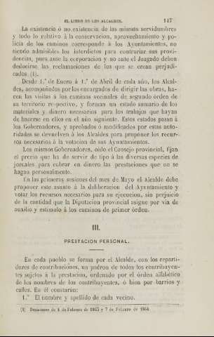 147