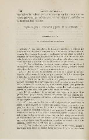 164