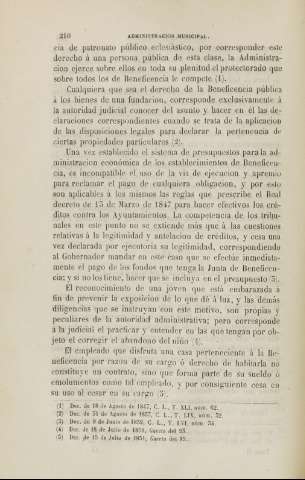 210