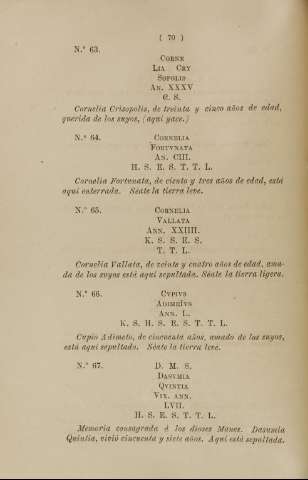 70