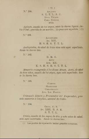 78