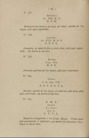 80