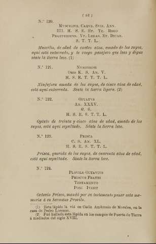 82