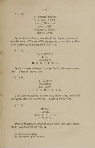85