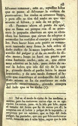 25