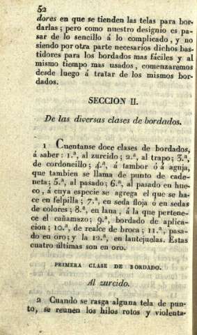 52