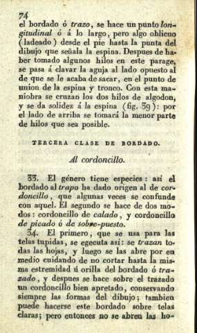 74