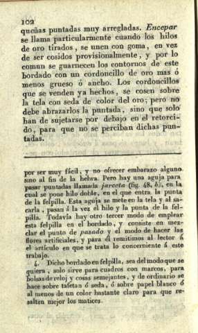 102