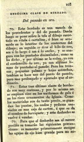 103