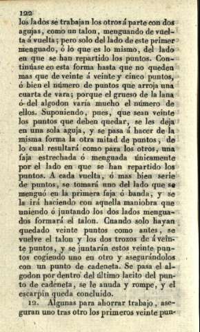 122