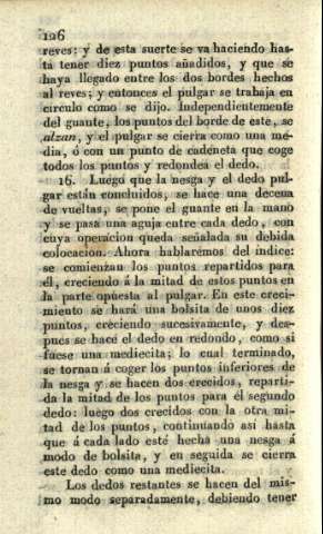 126