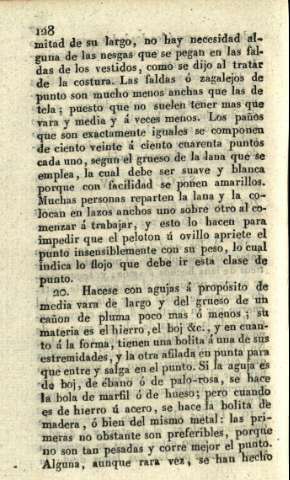128