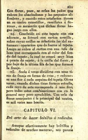 251