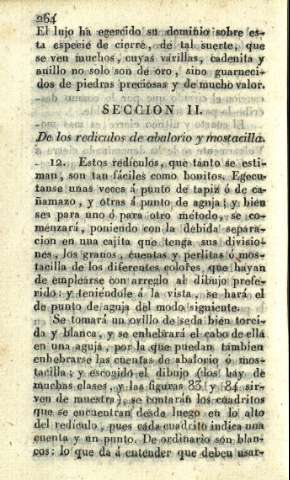 264