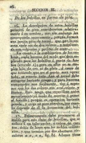 268