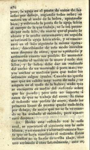 272