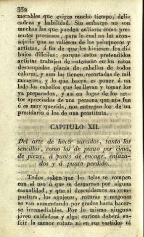332