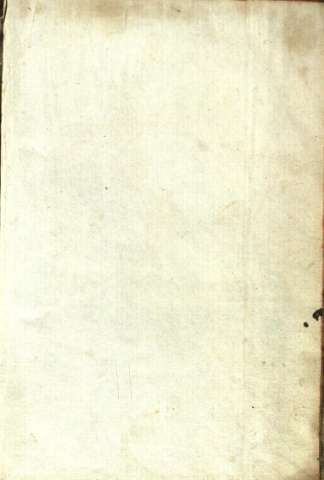 372
