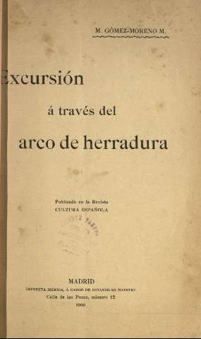Cubierta