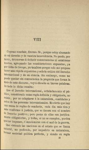 113