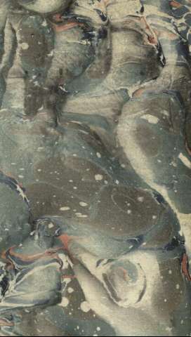 Guarda