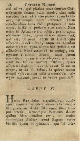 48