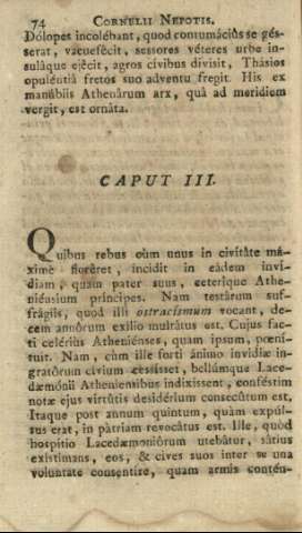 74
