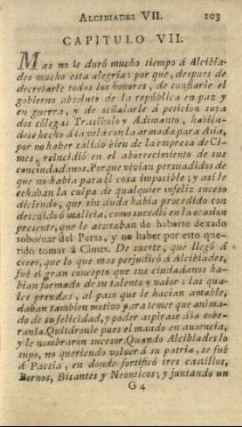 103