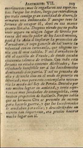 109